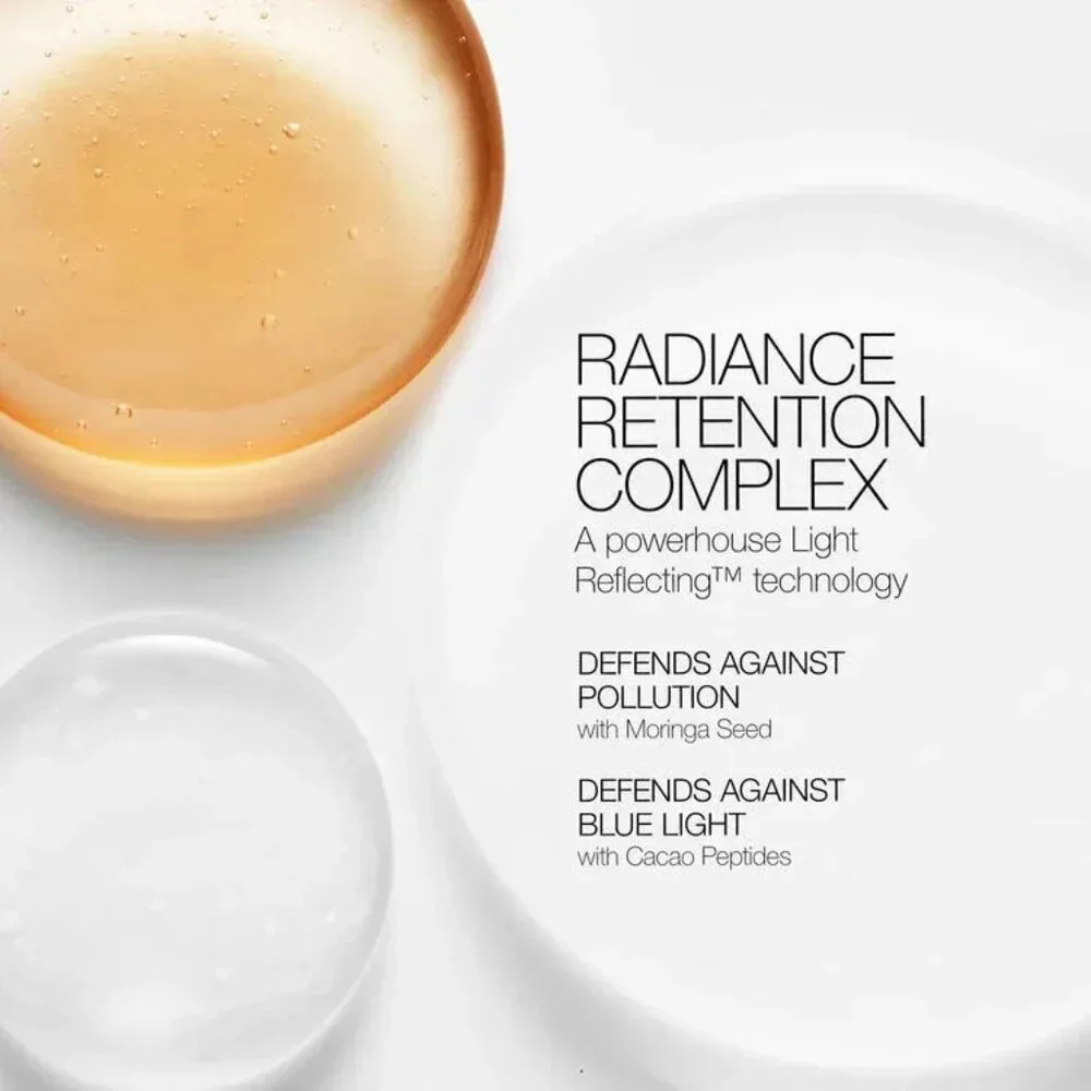 NARS Light Reflecting SETTING Illuminating Loose Powder NEW Color SABLE 0.38oz